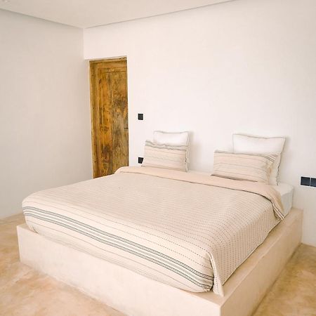 فندق Le Saint Tropez Kidoti المظهر الخارجي الصورة